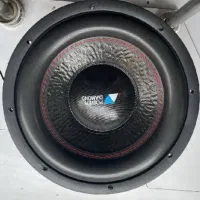 ساب 1250 آک پاوردیاموند