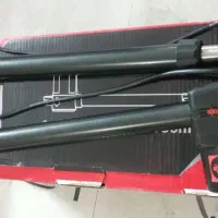 ست کامل بازویی ریموتی پارکینگ VIXO