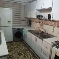 شهرک ثمین اپارتمان طلاب بنا ۹۰متر|اجارهٔ آپارتمان|زنجان, |دیوار