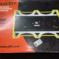 JBLgtol201.1|سیستم صوتی خانگی|تهران, صادقیه|دیوار