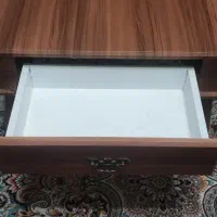 میز  و عسلی|مبلمان خانگی و میز عسلی|شاهین‌شهر, عطار|دیوار