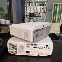 ویدیو پروژکتور هیتاچیx2510|تلویزیون و پروژکتور|سبزوار, کوی بهار|دیوار