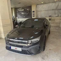 جکj7 403|خودرو سواری و وانت|تهران, شهرک کوهسار|دیوار