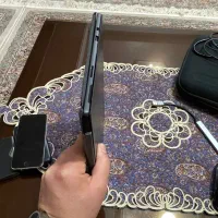 لپتاب سرفیس ۶ پرو|رایانه همراه|تهران, آذری|دیوار
