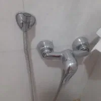 لوله کشی آب وفاضلاب