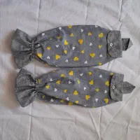 نظم دهنده پتو|رختخواب، بالش، پتو|نیشابور, مسکن مهر نور|دیوار