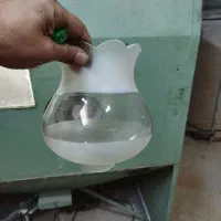 سندبلاست شات بلاست