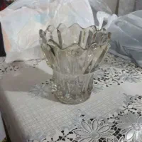 ظرف|ظروف پخت‌وپز|مشهد, شفا|دیوار