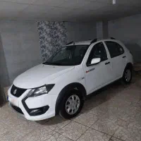 کوییک S مدل 1405