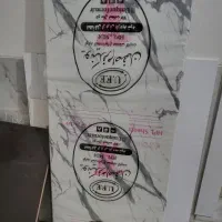 نیم تخته صفه کابینت5سانتی