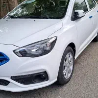 شاهین جی ال 1404