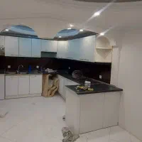 ۸۵متر/غرق در نور/اسدی شمالی/۲ خواب