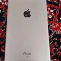 6s پلاس ۱۲۸|موبایل|اردبیل, |دیوار