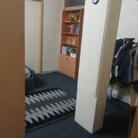 آپارتمان ۱۲۰ متری دو اتاق طبقه اول ارتش|اجارهٔ آپارتمان|اصفهان, فرح آباد|دیوار