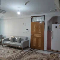 اجاره آپارتمان 74 متری دو خواب|اجارهٔ آپارتمان|اهواز, آریاشهر|دیوار