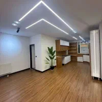 48متر-سند-تک-برگ-عرصه-عیان-طبقه-اول-پارکینگ-سندی