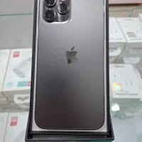 ۱۳ پرومکس