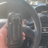 گوشیhope s3|موبایل|تهران, فرودگاه مهرآباد|دیوار