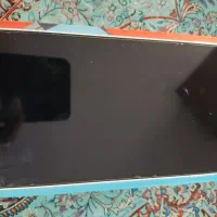 تبلت Lenovo tab7|تبلت|اصفهان, کساره|دیوار