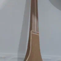 سه‌تار(حرفه ای)و(مبتدی)|سازهای سنتی|بوشهر, |دیوار