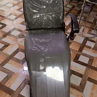 صندلی اصلاح|آرایشگاه و سالن‌های زیبایی|سنندج, |دیوار