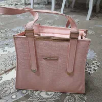 کیف دخترونه