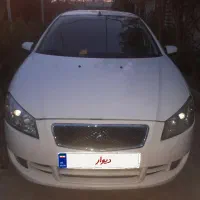 رانا LX سفید مدل ۹۵ بدون رنگ