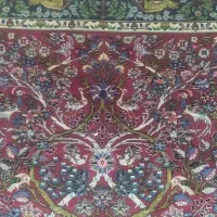 فروش فرش دستبافت و ماشینی کارکرده