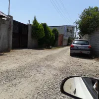 زمین آینده دار با قابلیت تفکیک مرزون آباد بابل|فروش زمین و ملک کلنگی|بابل, |دیوار
