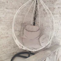تاپ ریلکسی|صندلی و نیمکت|تهران, یافت‌آباد|دیوار