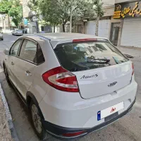 mvm315 مدل ۹۶