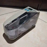 دستگاه پول شمار