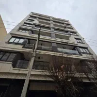 105متر-قیمت-شگفت-انگیز-نوساز-کلید-نخورده