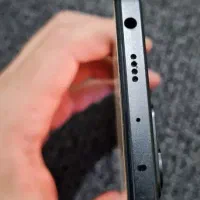 شیائومی note 12 pro plus|موبایل|تهران, تهرانپارس شرقی|دیوار