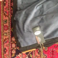 پالتو مردانه|لباس|سلماس, |دیوار