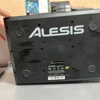 پرکاشن الیسیس|درام و پرکاشن|سنندج, |دیوار