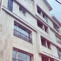 ۱۴۰ متری ۳ خواب استقامت ۱