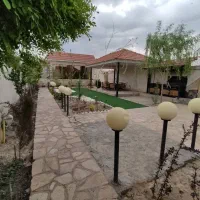 خونه ویلایی دربست داخل شهر