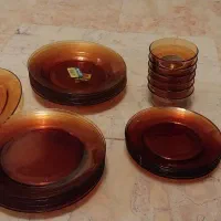 ظروف غذا خوری