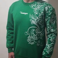 هودی و دورس حراج تخفیف 70%