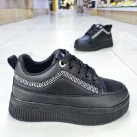 مدل غزل سایز 31تا40