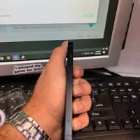 Iphone13|موبایل|پاکدشت, پاکدشت (مامازند)|دیوار