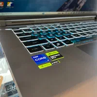 لپ تاپ اقساطی برای همه|رایانه همراه|نیشابور, فردوس شمالی|دیوار