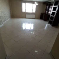 مجتمع آسمان مشاور آپارتمان