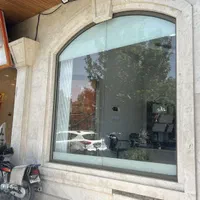 اجاره مغازه ۲۷ متری در میدان نو|اجارهٔ مغازه و غرفه|قم, میدان نو|دیوار