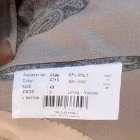 کت و شلوار|لباس|کازرون, |دیوار