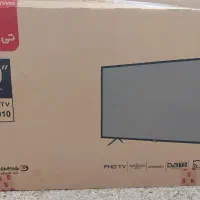 کارتون تلویزیون TCL