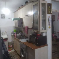 فروش-ملکیت-2طبقه-65متری-محله-بهاران