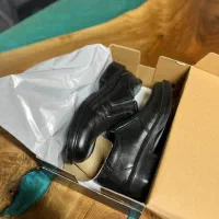 کفش تمام چرم|کیف، کفش، کمربند|نوشهر, |دیوار