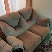 فروش مبل|مبلمان خانگی و میز عسلی|خرمدره, |دیوار